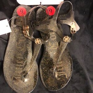 Women’s Juicy Couture sandals